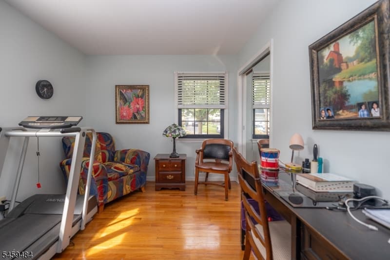 528 Conant St, Hillside Twp. photo 15
