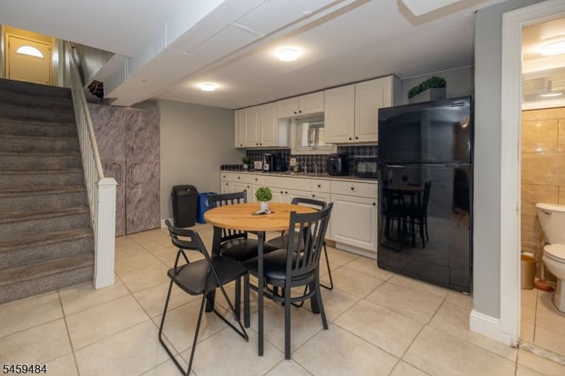 528 Conant St, Hillside Twp. photo 18