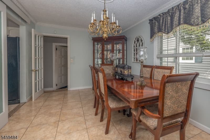 528 Conant St, Hillside Twp. photo 6