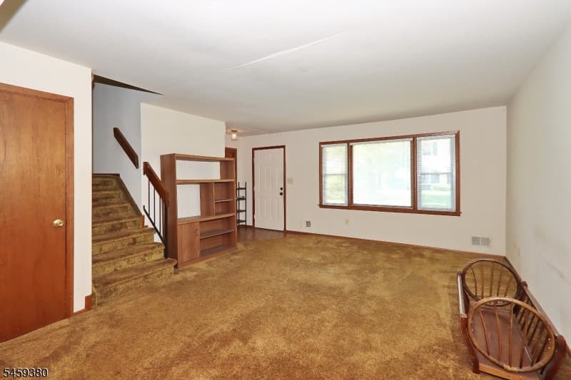 25 Tisbury Ct, Scotch Plains Twp. photo 10