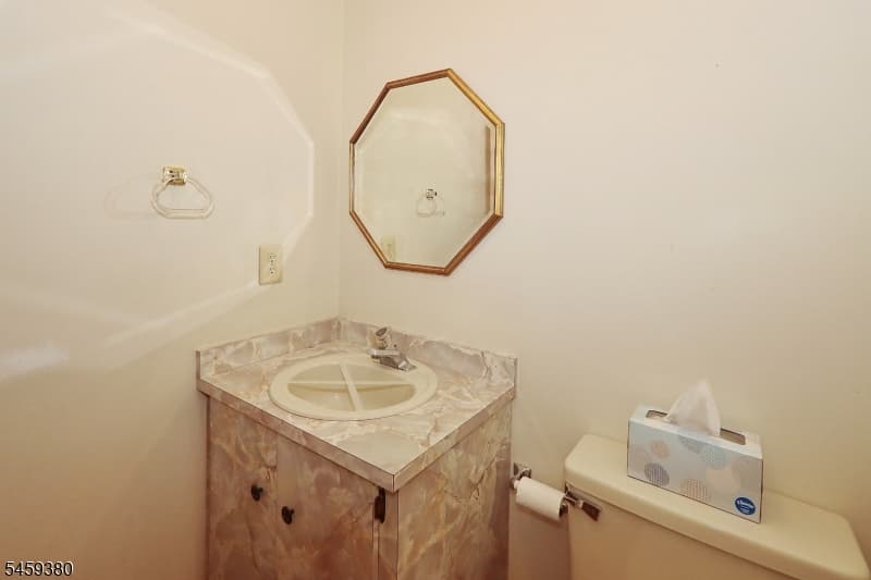 25 Tisbury Ct, Scotch Plains Twp. photo 11