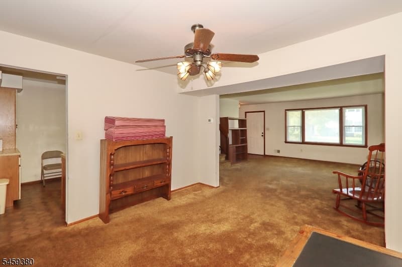 25 Tisbury Ct, Scotch Plains Twp. photo 12