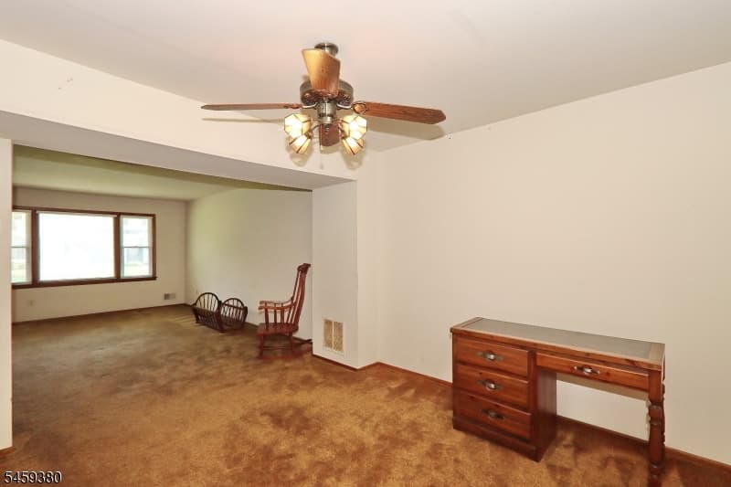25 Tisbury Ct, Scotch Plains Twp. photo 13