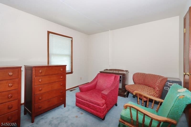 25 Tisbury Ct, Scotch Plains Twp. photo 20