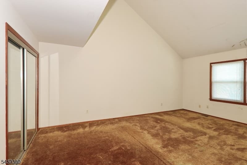 25 Tisbury Ct, Scotch Plains Twp. photo 21