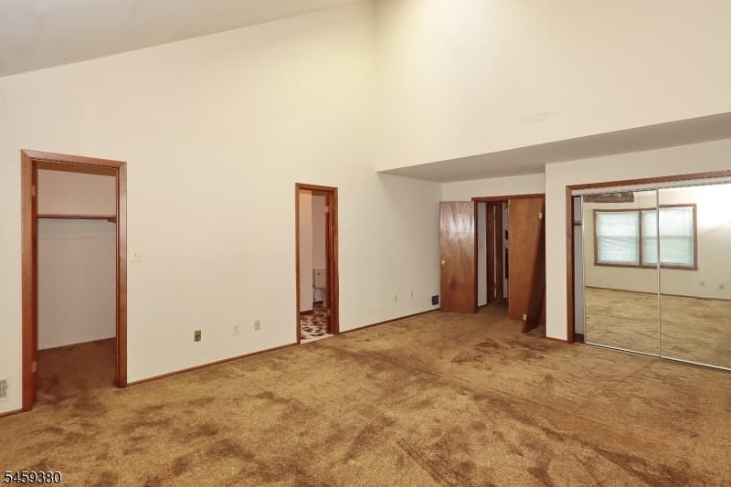 25 Tisbury Ct, Scotch Plains Twp. photo 22