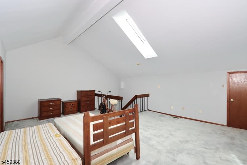 25 Tisbury Ct, Scotch Plains Twp. photo 28
