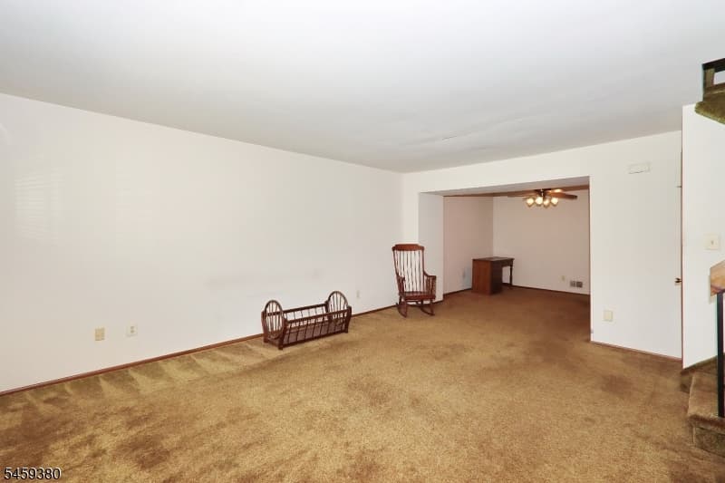 25 Tisbury Ct, Scotch Plains Twp. photo 7