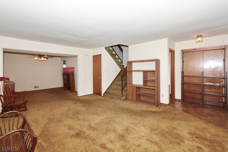 25 Tisbury Ct, Scotch Plains Twp. photo 8