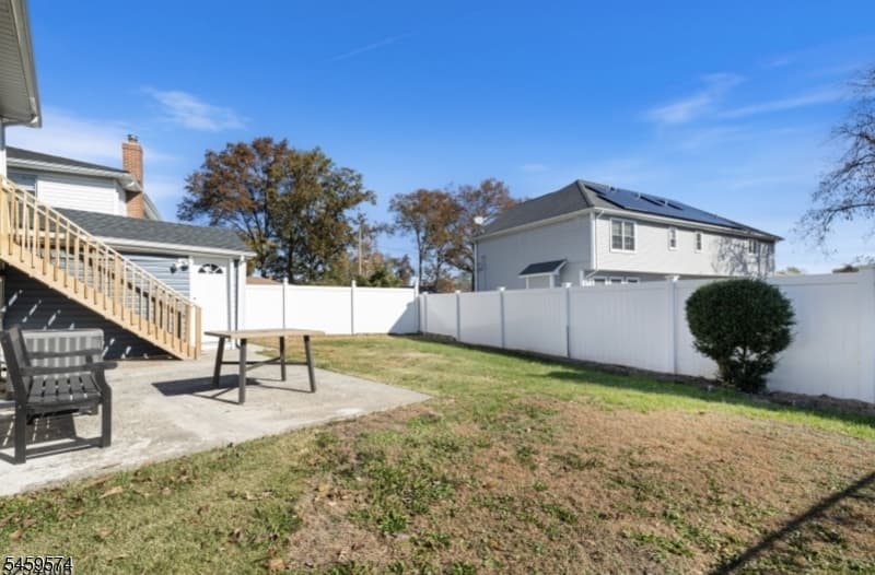 57 Harding Ave, Clark Twp. photo 39