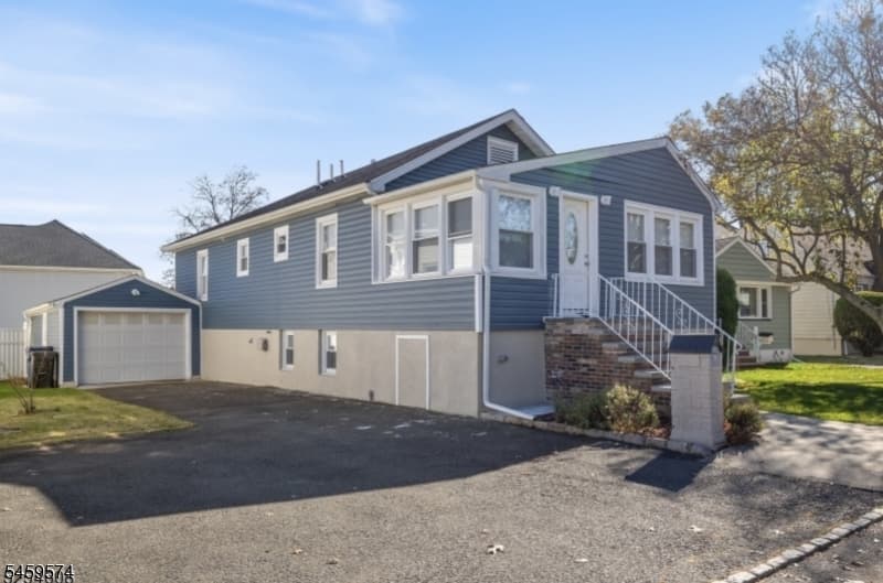 57 Harding Ave, Clark Twp. photo 4