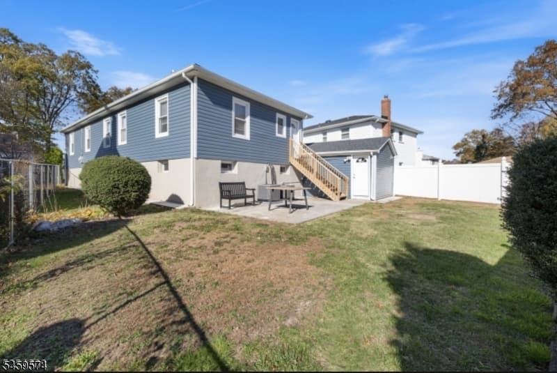 57 Harding Ave, Clark Twp. photo 40