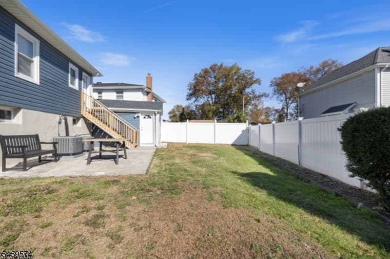 57 Harding Ave, Clark Twp. photo 41