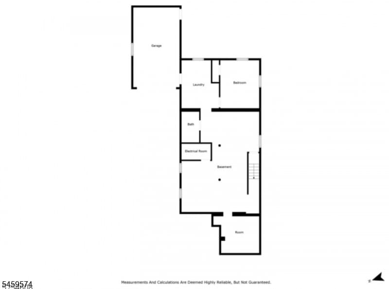 57 Harding Ave, Clark Twp. photo 42