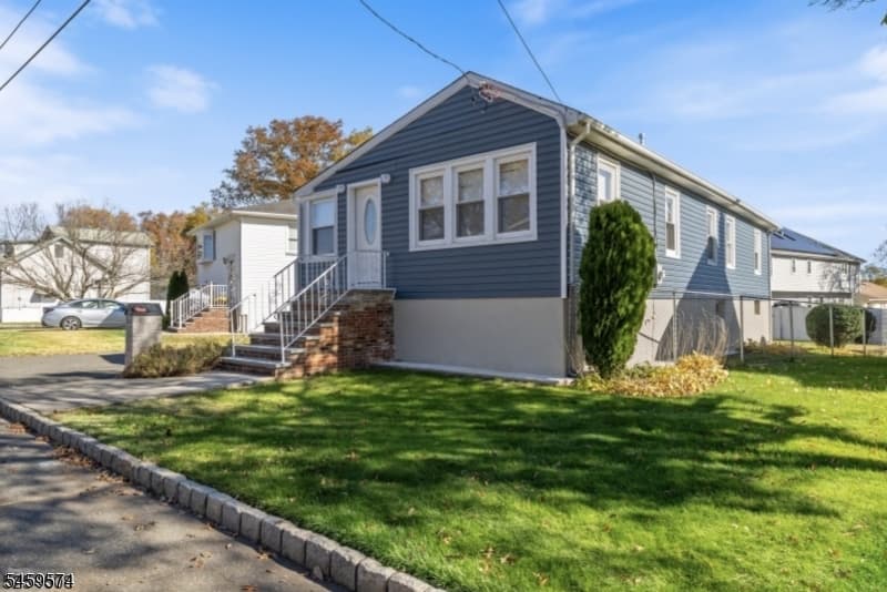 57 Harding Ave, Clark Twp. photo 5