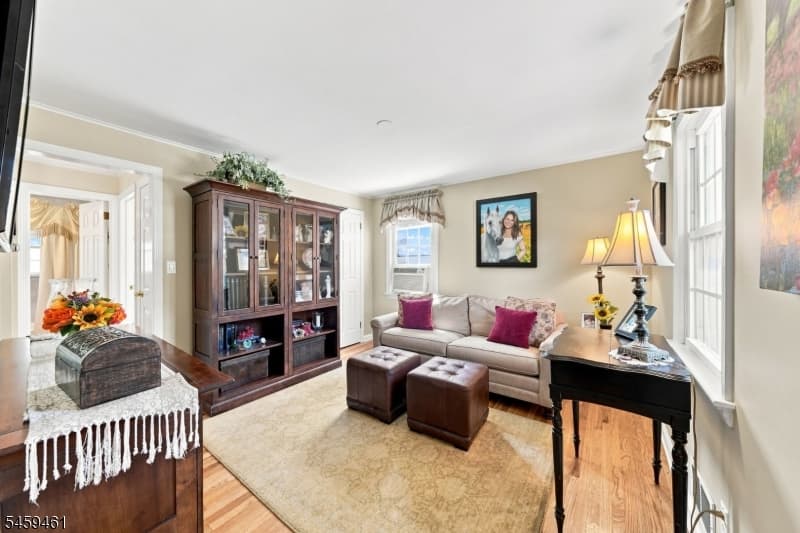17 Middle Ave, Summit City photo 11