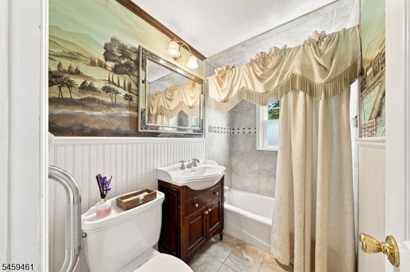 17 Middle Ave, Summit City photo 14