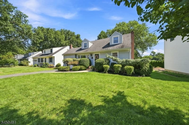 17 Middle Ave, Summit City photo 2