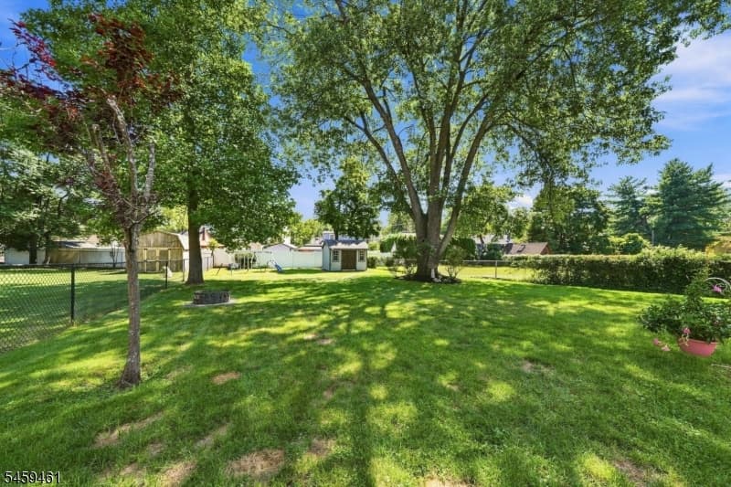 17 Middle Ave, Summit City photo 22