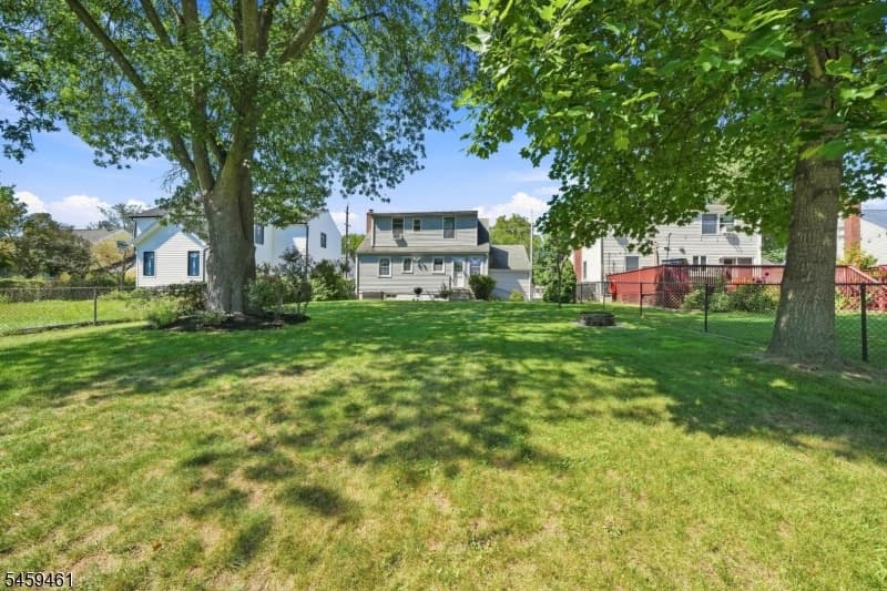 17 Middle Ave, Summit City photo 23