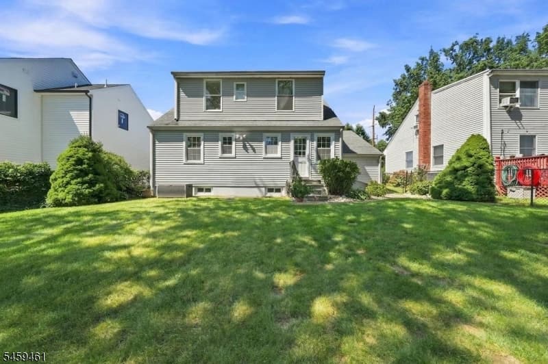 17 Middle Ave, Summit City photo 24