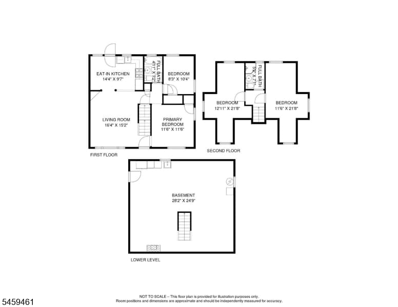 17 Middle Ave, Summit City photo 25