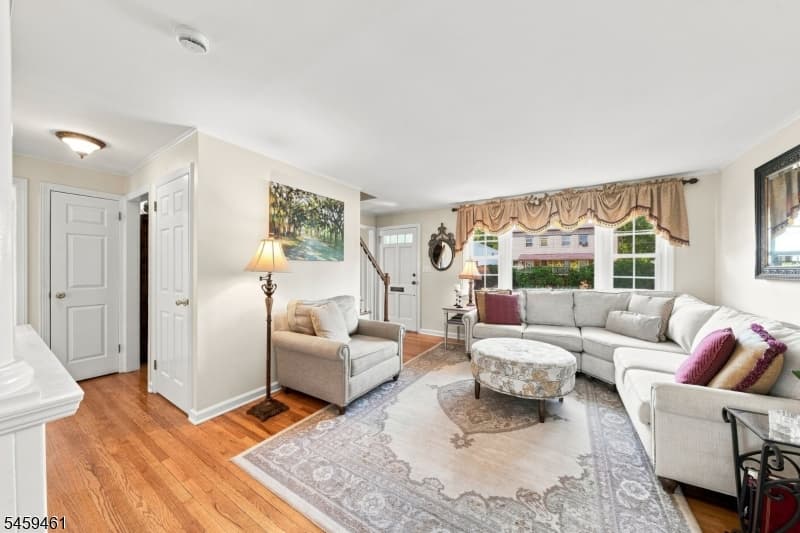 17 Middle Ave, Summit City photo 6