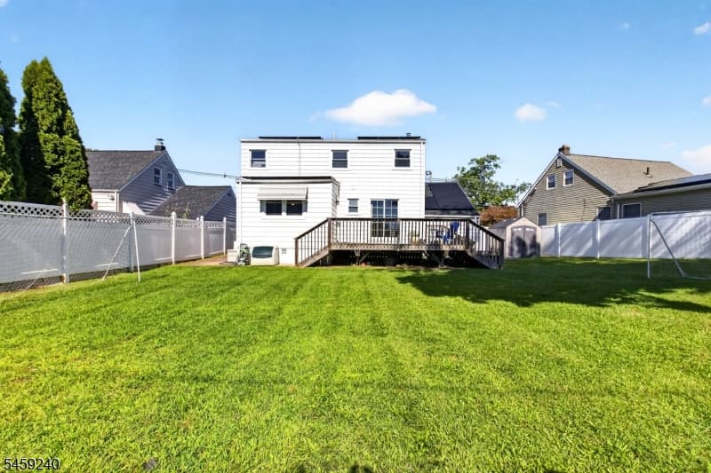 2514 AUDREY TERRACE, Union Twp. photo 3