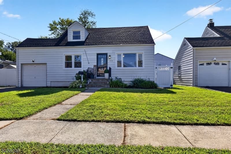 2514 AUDREY TERRACE, Union Twp. photo 33