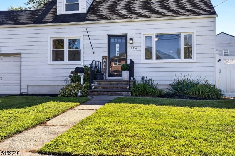 2514 AUDREY TERRACE, Union Twp. photo 34