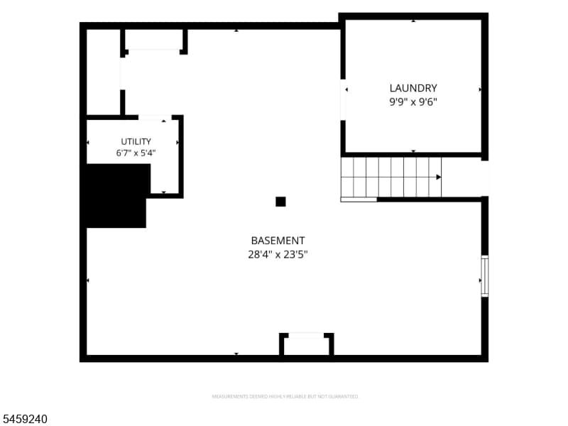 2514 AUDREY TERRACE, Union Twp. photo 36