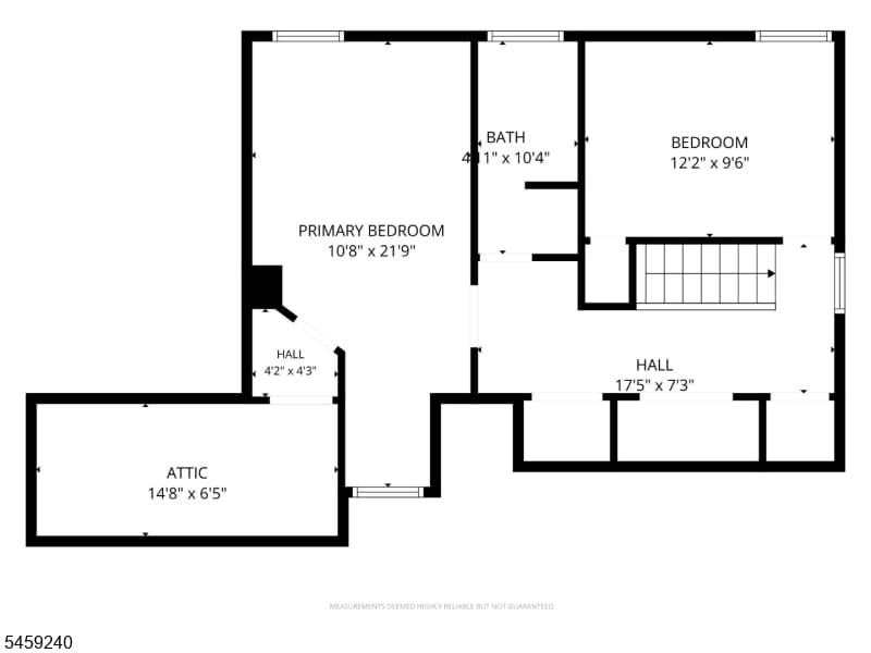 2514 AUDREY TERRACE, Union Twp. photo 38