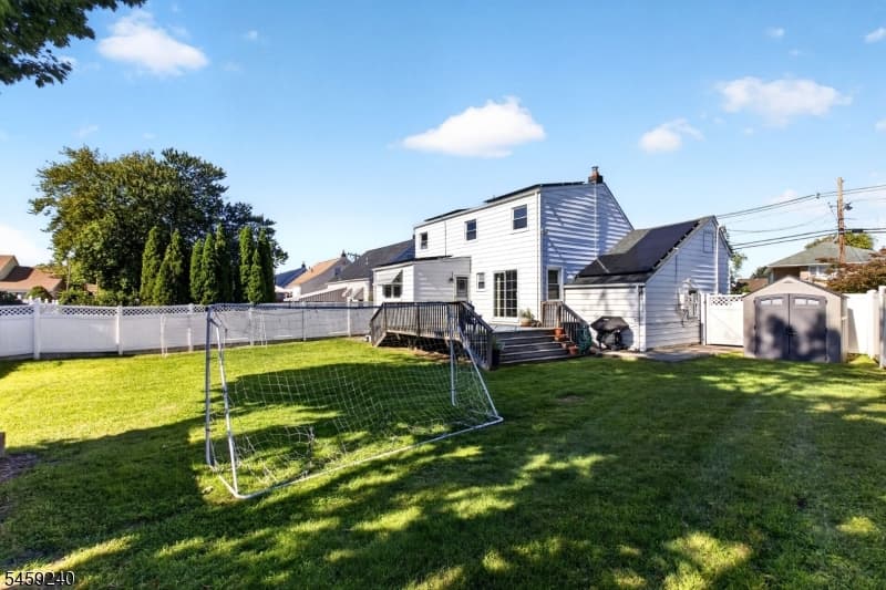 2514 AUDREY TERRACE, Union Twp. photo 4