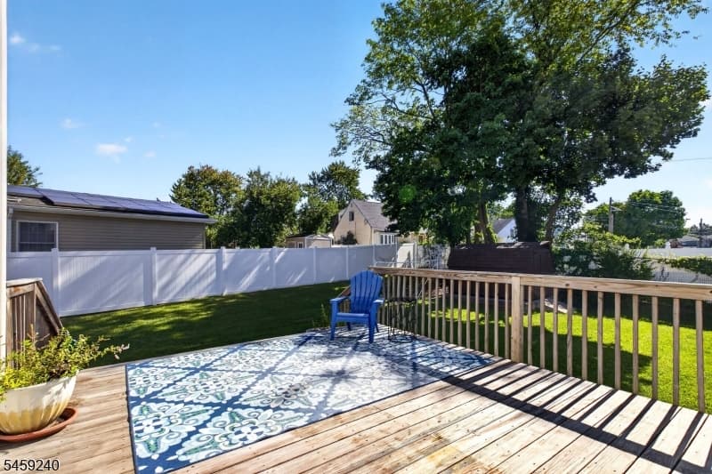 2514 AUDREY TERRACE, Union Twp. photo 5