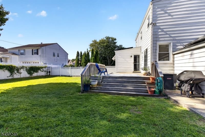 2514 AUDREY TERRACE, Union Twp. photo 6