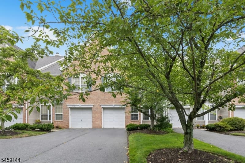 774 FEATHERBED LANE, Clark Twp.