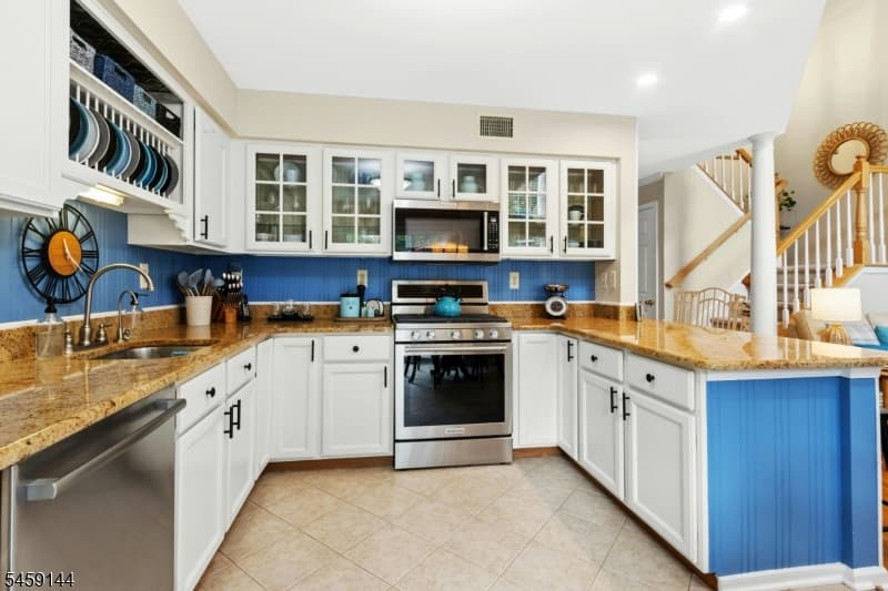 774 FEATHERBED LANE, Clark Twp. photo 15