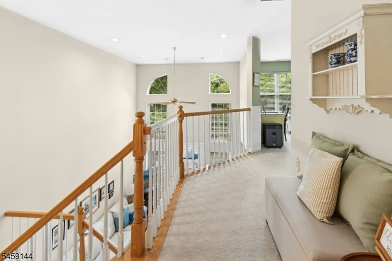 774 FEATHERBED LANE, Clark Twp. photo 17
