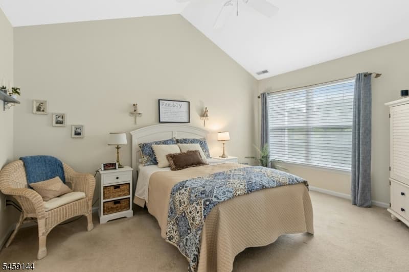 774 FEATHERBED LANE, Clark Twp. photo 18