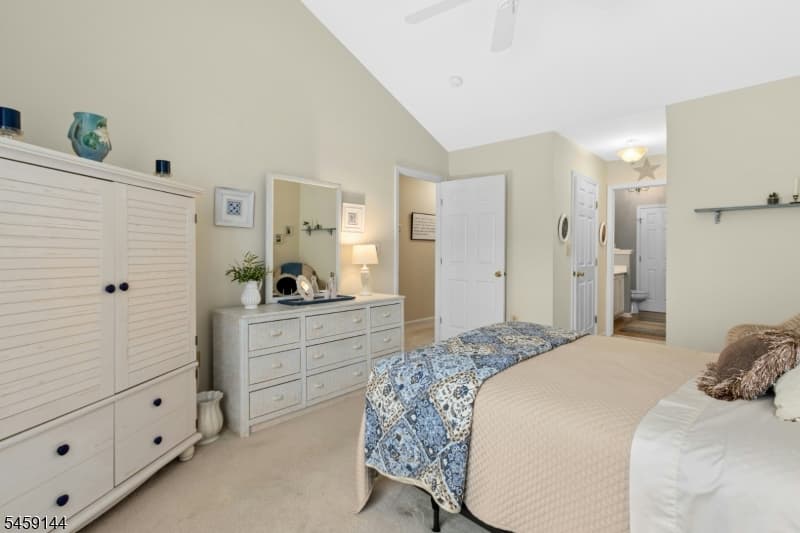 774 FEATHERBED LANE, Clark Twp. photo 19