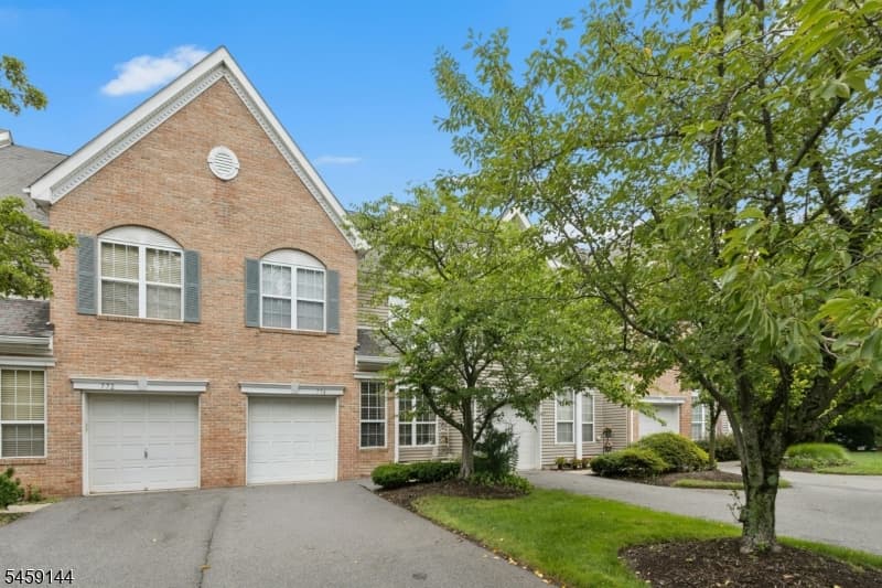 774 FEATHERBED LANE, Clark Twp. photo 2