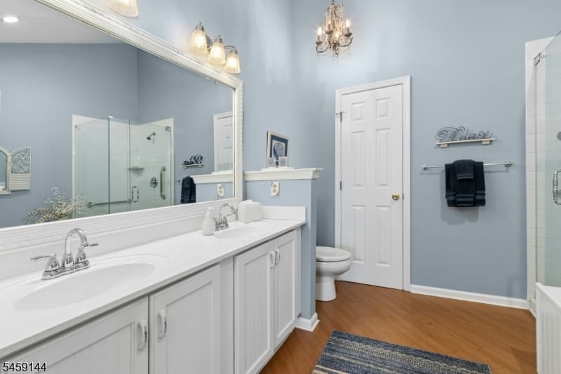 774 FEATHERBED LANE, Clark Twp. photo 20