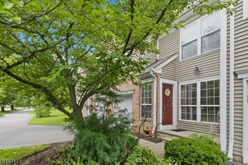 774 FEATHERBED LANE, Clark Twp. photo 3