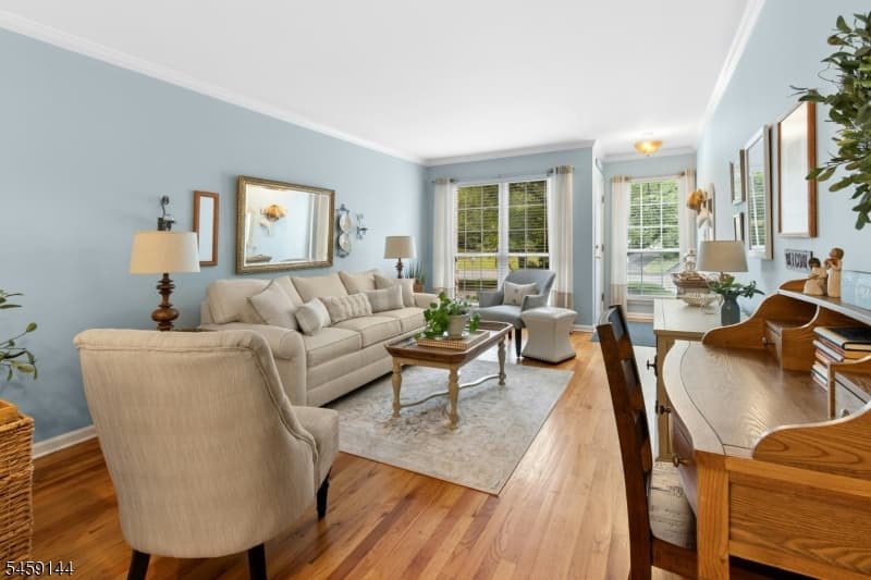 774 FEATHERBED LANE, Clark Twp. photo 6