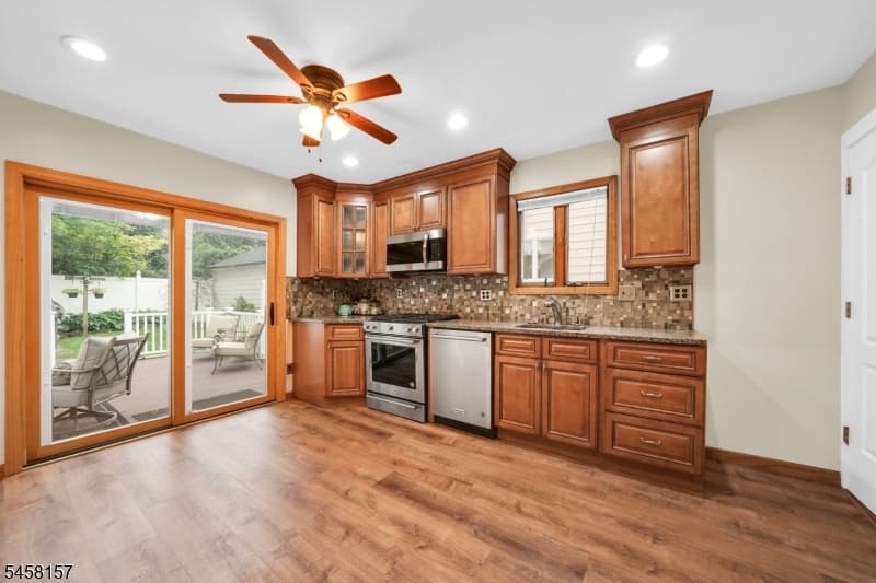 253 Winfield Ter, Union Twp. photo 11