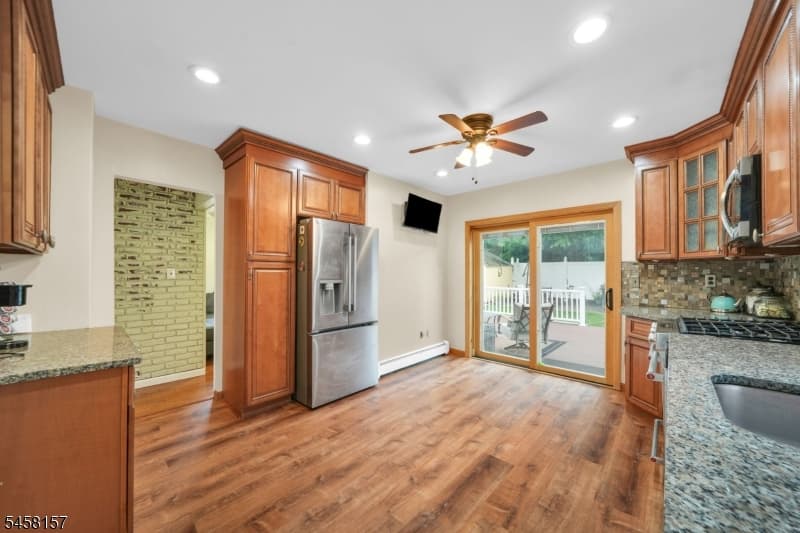253 Winfield Ter, Union Twp. photo 12