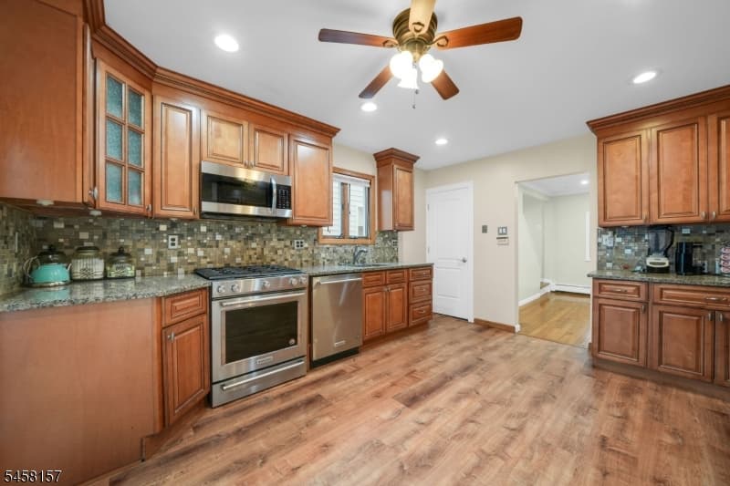 253 Winfield Ter, Union Twp. photo 13