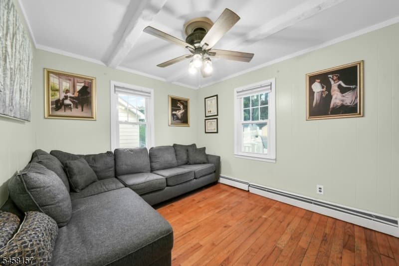 253 Winfield Ter, Union Twp. photo 14