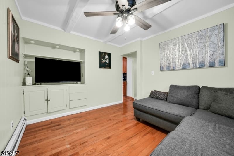 253 Winfield Ter, Union Twp. photo 15