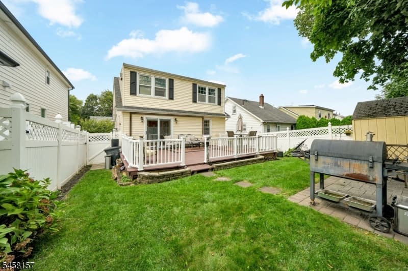253 Winfield Ter, Union Twp. photo 26